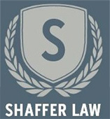 Shaffer Law 