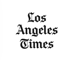 Los Angeles Times