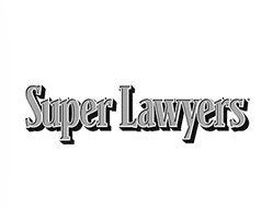 Super Lawyers