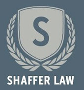 Shaffer Law