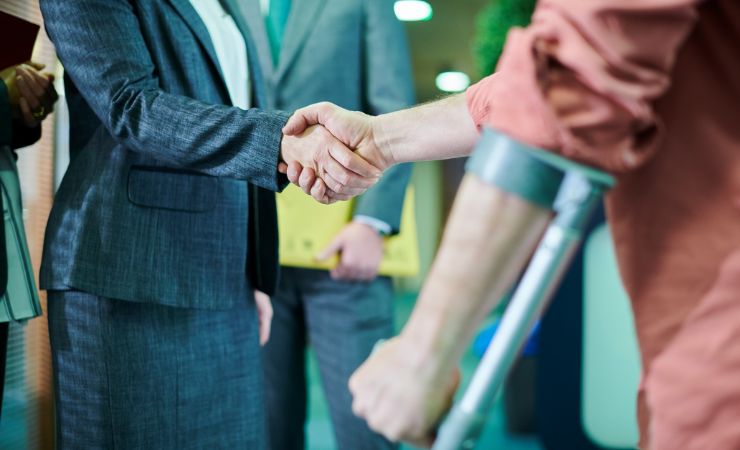 Redondo Beach Personal Injury Lawyer