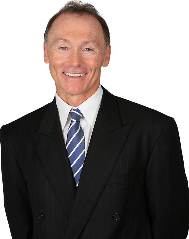 Doug Shaffer