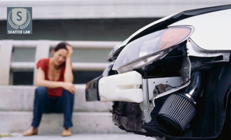 El Segundo Car Accident Lawyer