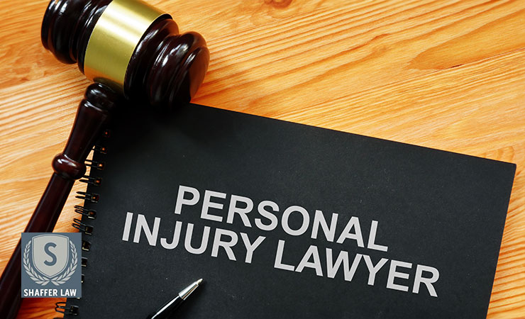 El Segundo Personal Injury Lawyer