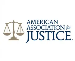 American Association For Justice