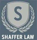 Shaffer Law 