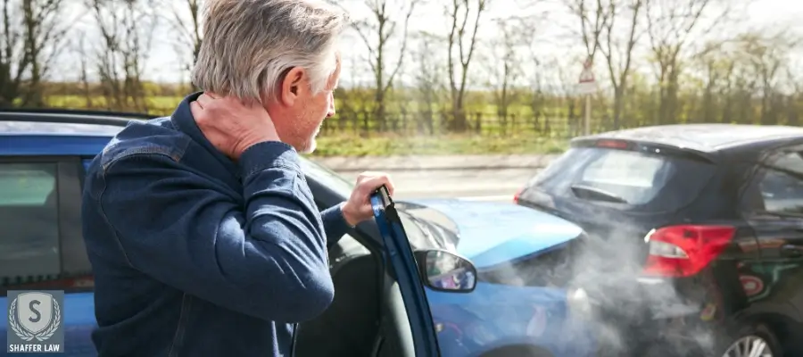 manhattan beach car accident attorney