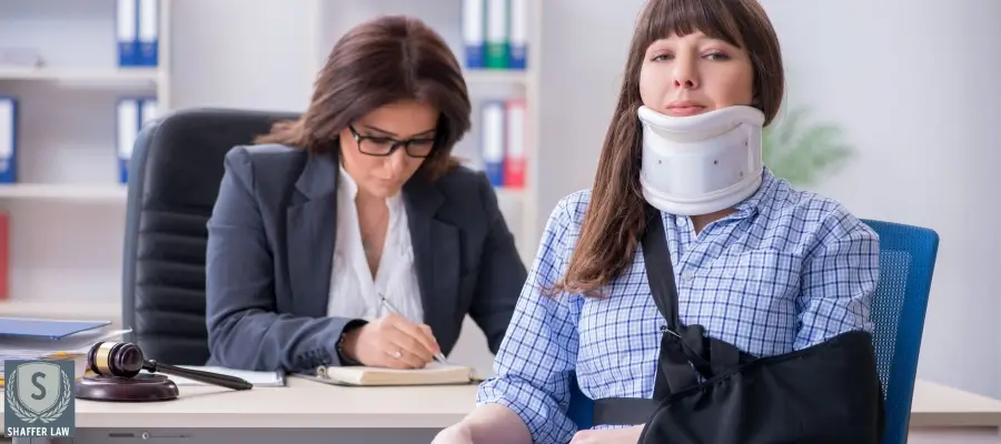 manhattan beach catastrophic injury lawyer