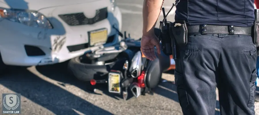 manhattan beach motorcycle accident lawyer
