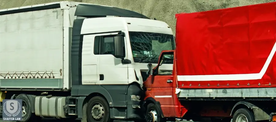 manhattan beach truck accident lawyer