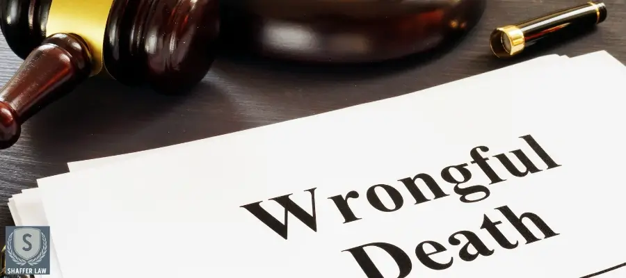 manhattan beach wrongful death lawyer