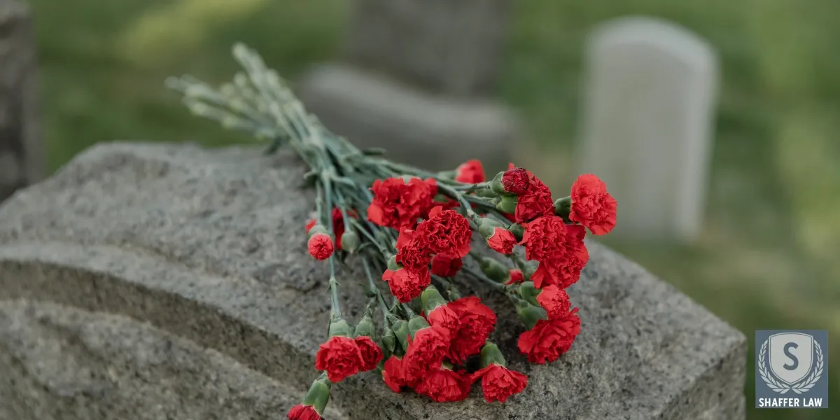 best hawthorne wrongful death lawyer