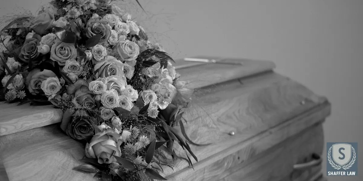 top redondo beach wrongful death lawyer
