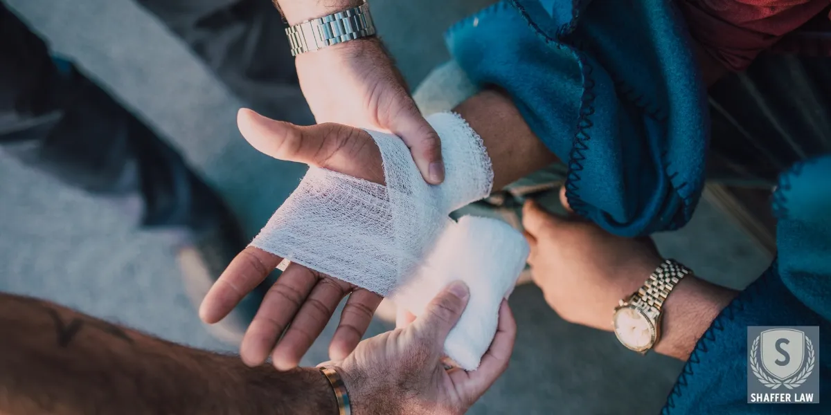 best hermosa beach personal injury lawyer