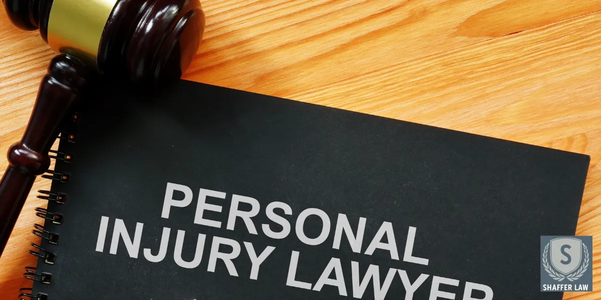 hire wilmington ca personal injury lawyer