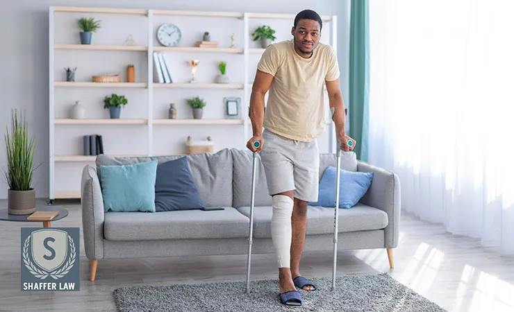 best san pedro personal injury lawyer