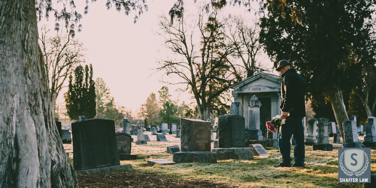 top torrance wrongful death lawyer