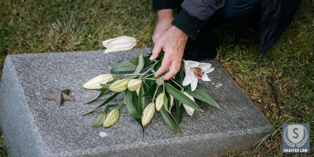 best long beach wrongful death lawyer