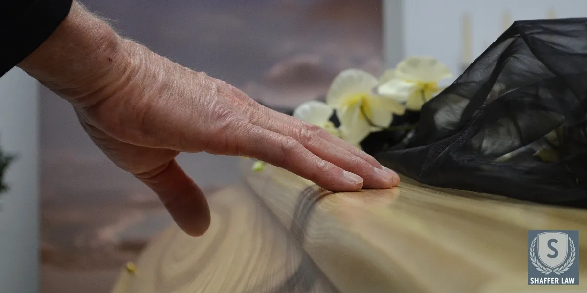 hire hermosa beach wrongful death lawyer hire hermosa beach wrongful death lawyer