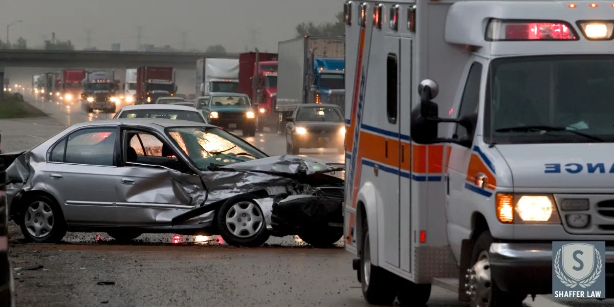 best rancho palos verdes car accident lawyer