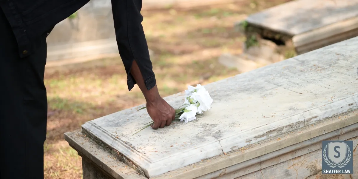 hire best lomita wrongful death lawyer