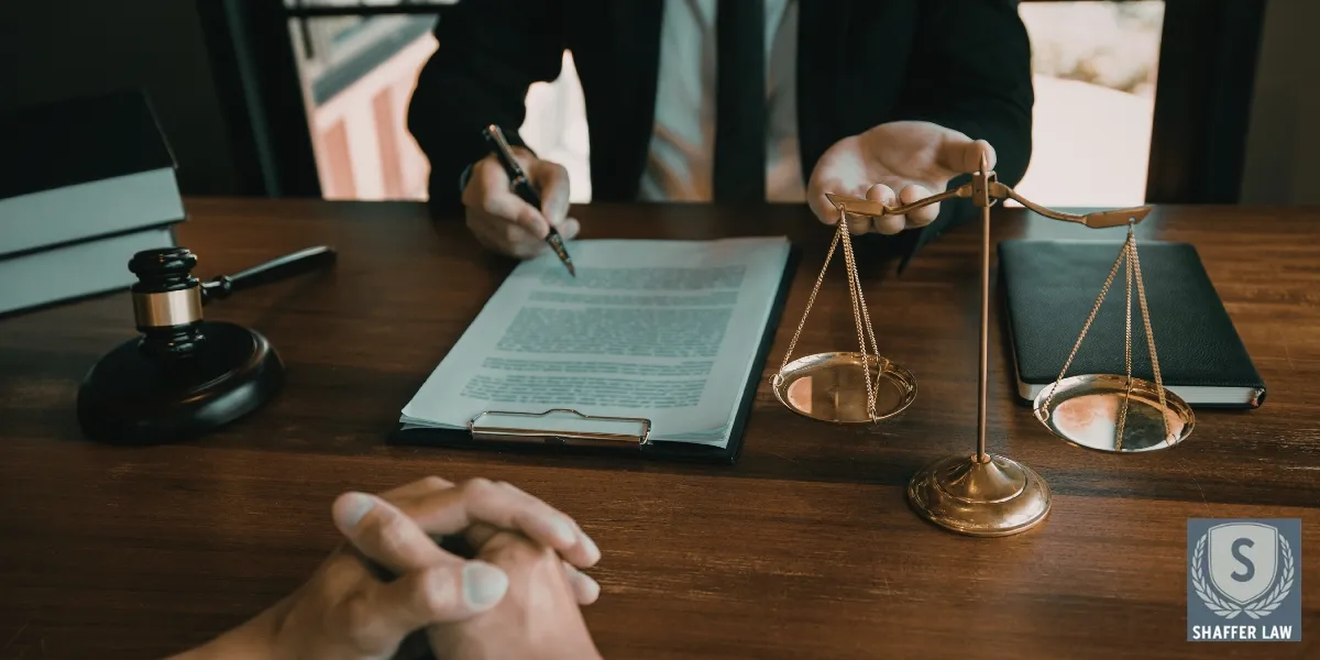 top rancho palos verdes personal injury lawyer