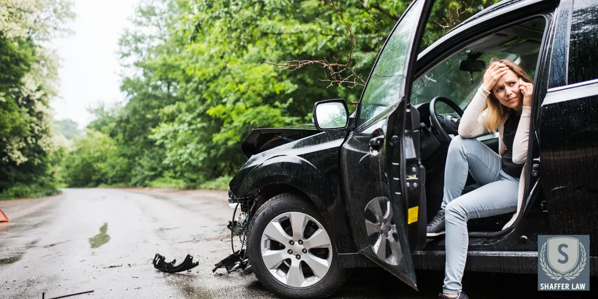 best palos verdes peninsula car accident lawyer