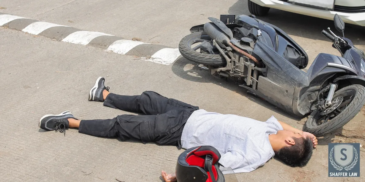 best hawthorne motorcycle accident lawyer best hawthorne motorcycle accident lawyer