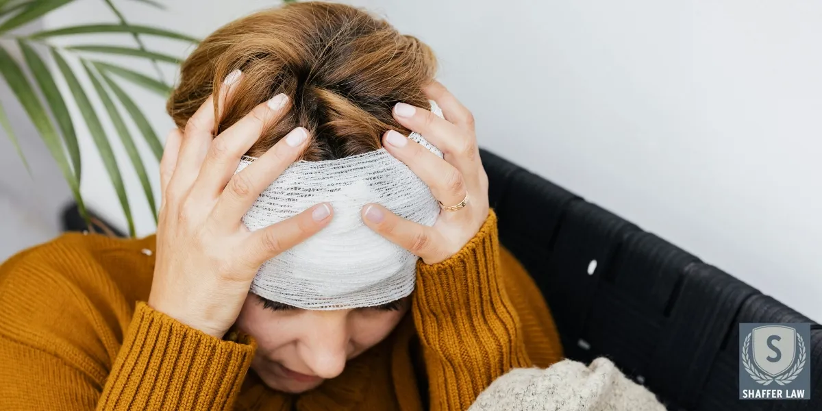 best manhattan beach traumatic brain injury lawyer best manhattan beach traumatic brain injury lawyer