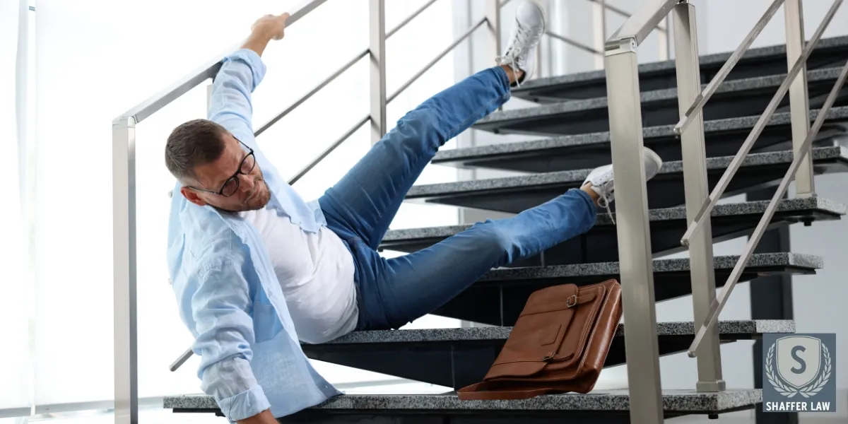 experience torrance slip and fall lawyer experience torrance slip and fall lawyer