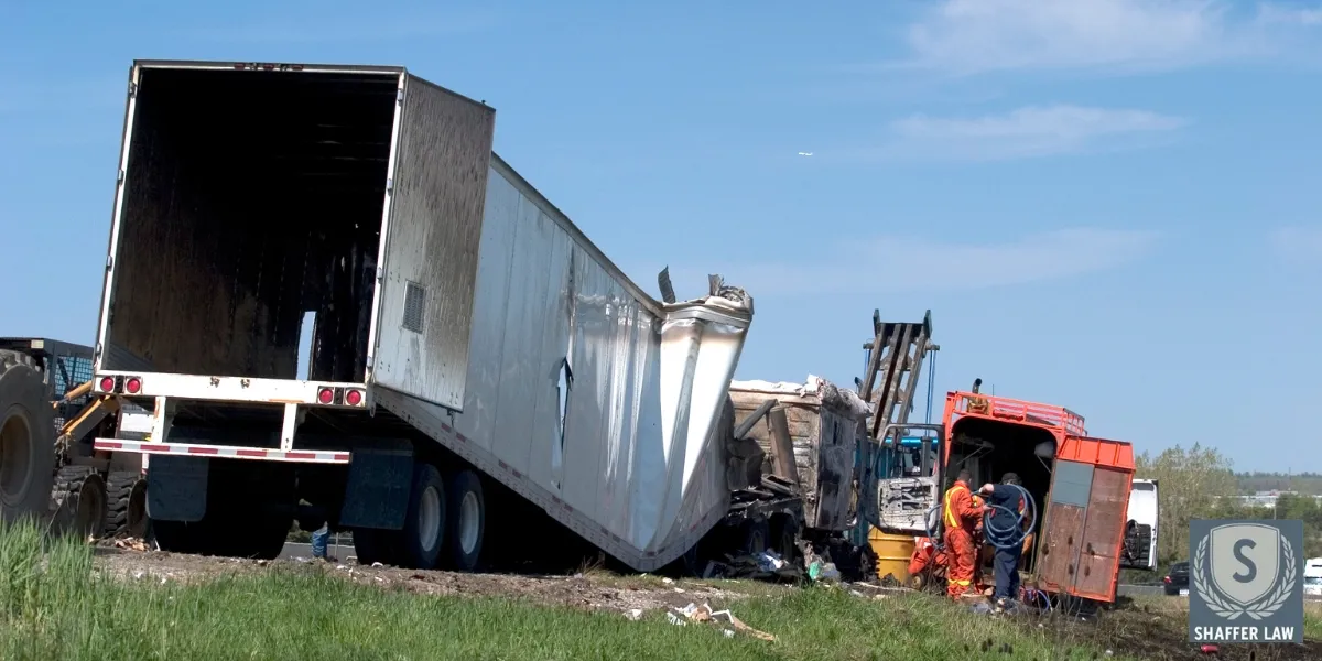 hire best hawthorne truck accident lawyer hire best hawthorne truck accident lawyer