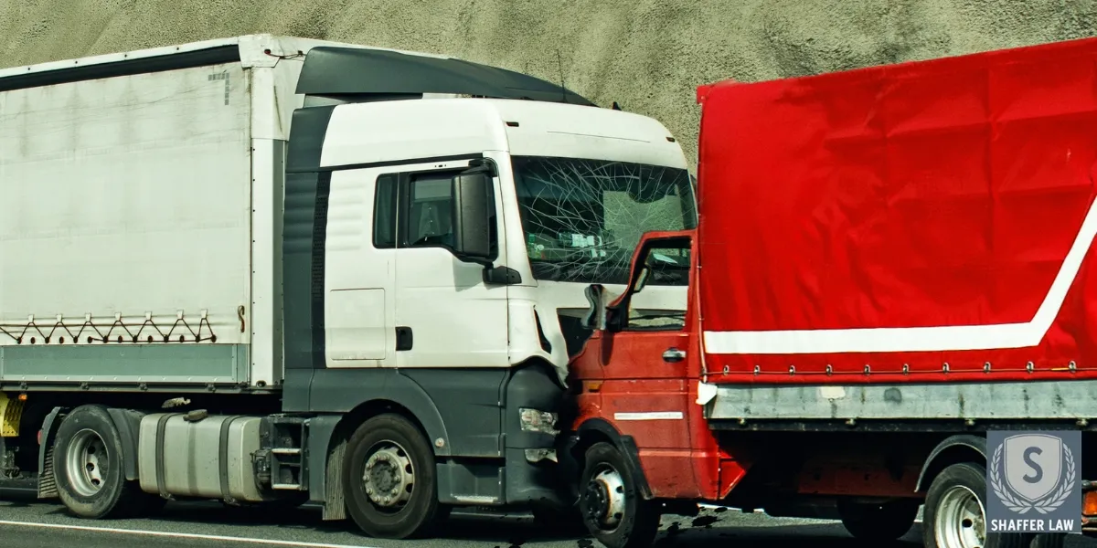 top torrance truck accident lawyer top torrance truck accident lawyer