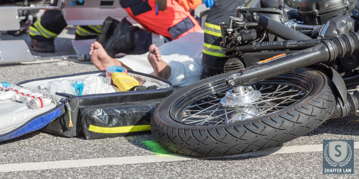hire redondo beach motorcycle accident lawyer hire redondo beach motorcycle accident lawyer