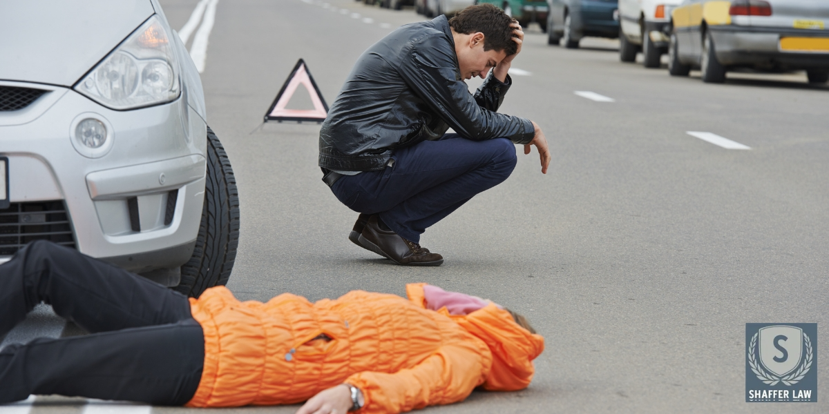 top redondo beach pedestrian accident lawyer top redondo beach pedestrian accident lawyer