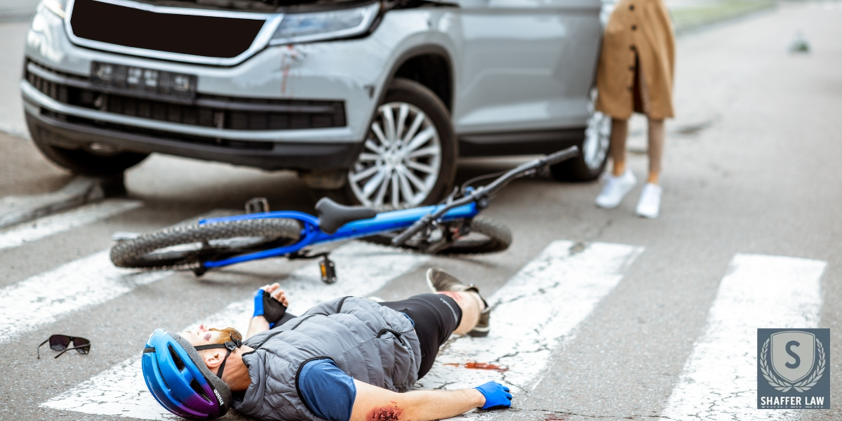 Long Beach Motorcycle Accident Lawyer redondo beach bicycle accident lawyer