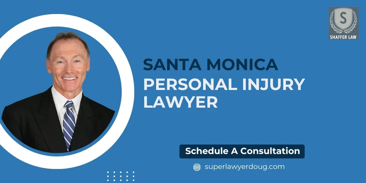 best santa monica personal injury lawyer best santa monica personal injury lawyer