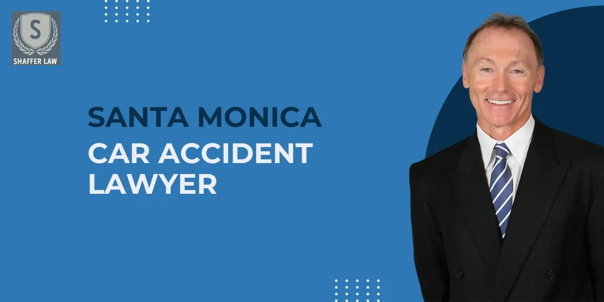expert santa monica car accident lawyer expert santa monica car accident lawyer
