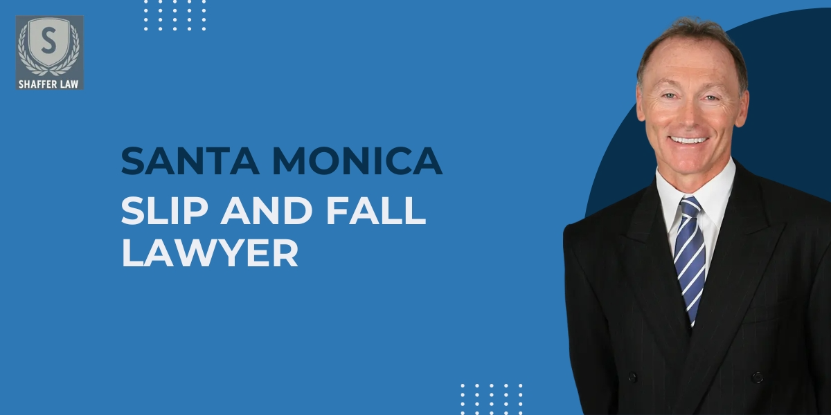 hire santa monica slip and fall lawyer hire santa monica slip and fall lawyer