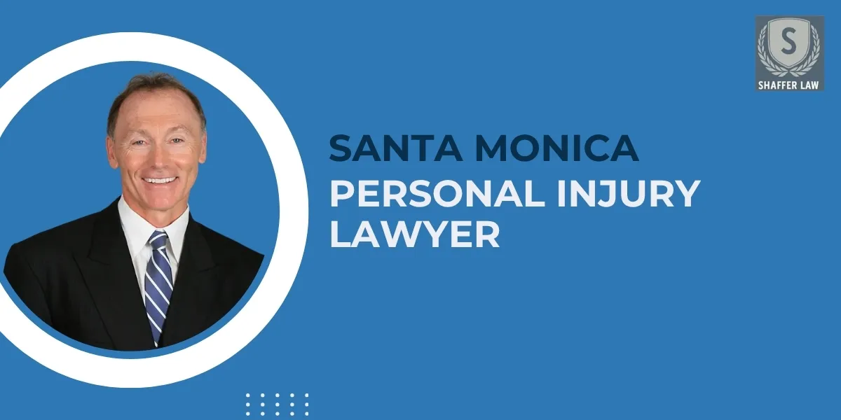 top santa monica personal injury lawyer top santa monica personal injury lawyer